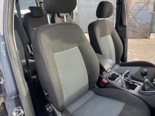 FORD Galaxy usata 23