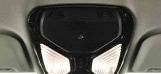 BMW X3 usata 77