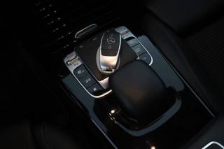 MERCEDES-BENZ A 180 usata 13