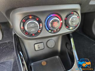 OPEL Adam usata, con Fari Xenon