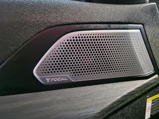 PEUGEOT 508 usata, con Immobilizzatore elettronico