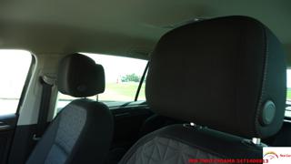 VOLKSWAGEN Tiguan usata 86