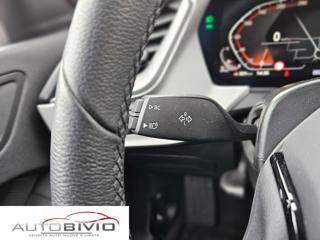 BMW 116 usata, con MP3