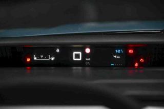 CITROEN C3 usata, con Park Distance Control