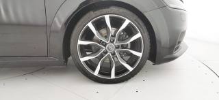 AUDI TT usata, con Servosterzo