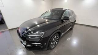 BYD Seal usata, con Airbag