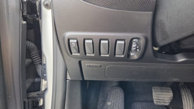 SMART ForTwo usata, con Bluetooth