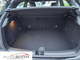 MERCEDES-BENZ A 200 usata, con USB