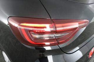 RENAULT Clio usata 8