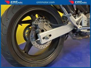 HONDA Hornet 600 usata 12