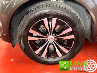 VOLVO XC60 usata, con MP3