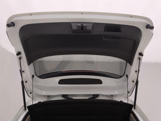 RENAULT Clio usata, con Luci diurne LED