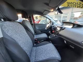 LANCIA Ypsilon usata 16