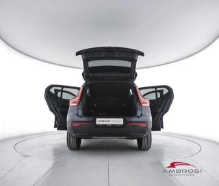 VOLVO XC40 usata 6
