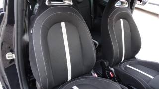 ABARTH 500 usata 52