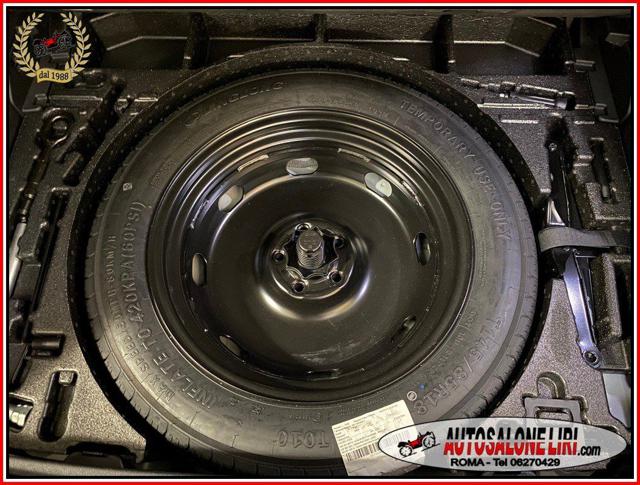 AUDI Q3 usata, con Cruise Control