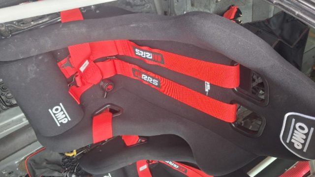 ALFA ROMEO 147 usata, con Climatizzatore