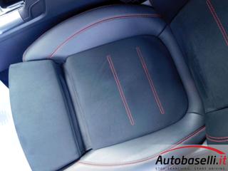 MERCEDES-BENZ GLB 200 usata, con ESP
