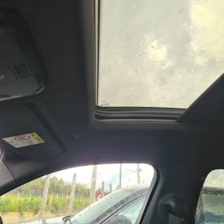 BMW X6 usata, con Bracciolo