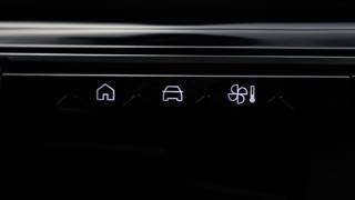 DS AUTOMOBILES DS 7 Crossback usata 68