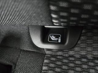 SUZUKI Vitara usata 37