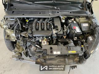 PEUGEOT 208 usata, con Climatizzatore