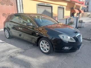 LANCIA Delta usata, con Airbag laterali