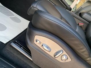 PORSCHE Macan usata, con Sistema di navigazione