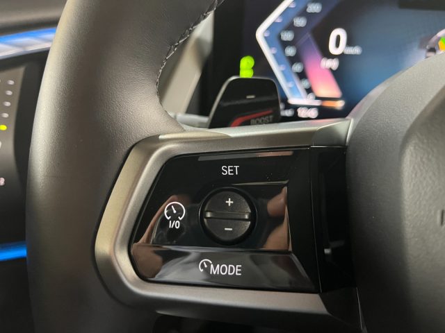 BMW X3 usata, con Vetri oscurati