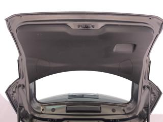 OPEL Crossland usata, con Autoradio digitale