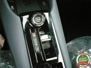 ALFA ROMEO Junior usata, con Controllo vocale