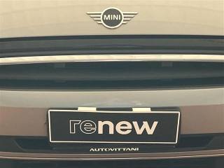 MINI Mini usata 25