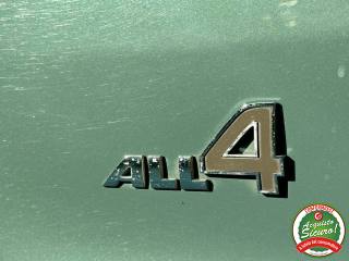 MINI Countryman usata, con Chiusura centralizzata