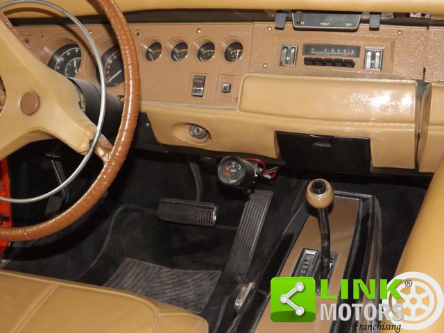 DODGE Charger usata 12