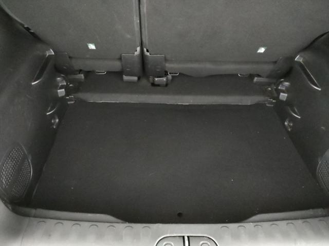 FIAT 500L usata, con ESP