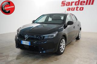 OPEL Corsa usata, con Airbag