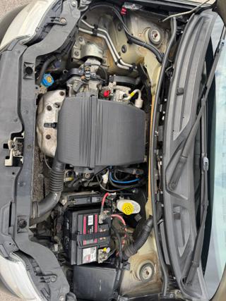 FIAT Panda usata 16