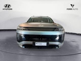 HYUNDAI Ioniq 9 usata 2