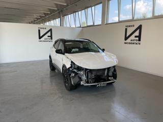 OPEL Grandland 1.5 DIESEL ECOTEC CAMBIO AUTOMATICO