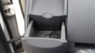 TOYOTA Yaris usata 81