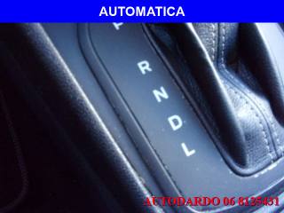FORD Fiesta usata, con Chiusura centralizzata