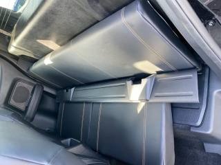 FORD Ranger usata, con Controllo trazione