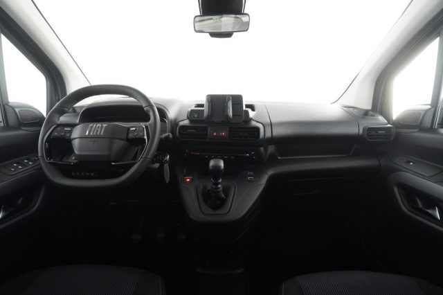 FIAT 130 usata 10