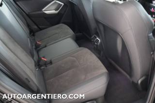 AUDI Q3 usata, con Frenata d