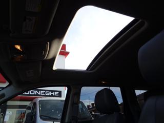 JEEP Grand Cherokee usata, con Controllo trazione