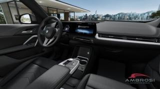 BMW X1 usata 12