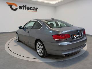 BMW 330 usata, con Airbag Passeggero