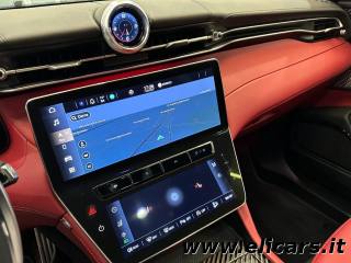 MASERATI Grecale usata, con Controllo automatico clima