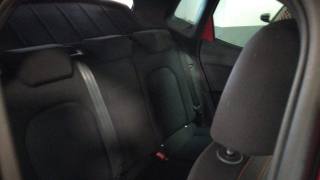 SEAT Arona usata, con Cruise Control