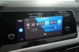 VOLKSWAGEN Golf usata 16